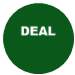Deal