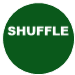 Shuffle
