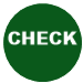 Check